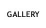 Gallery - Tiles Store Brisbane