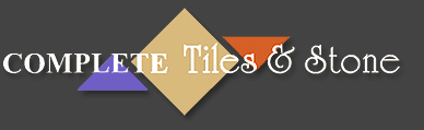 Complete Tiles & Stones - Brisbane Tiles Store