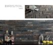 CBT BRISTOL DARK