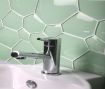 Splashback