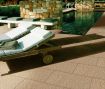 Poolside 2