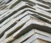CSQ Stackstone Corner
