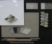 Scheme 10