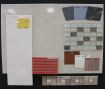Scheme 15