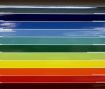 CDTCOLOUR CDTCOLOUR