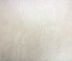 CTF025Beige