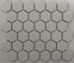 CPG011