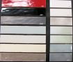 COM150/300x75 COM150/300x75