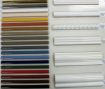 DU Cappings & Pencils Board