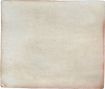 CACSEVILLAWHITE