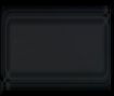 CACREFLECTIONSBLACK CACREFLECTIONSBLACK