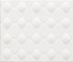 CBT123.2 CBT123.2