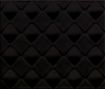 CBT124.2 CBT124.2