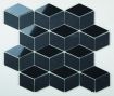 CEVDURADIAMOND