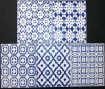 COM041.2 Breeze Blue COM041.2 Breeze Blue