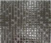 CCUREFLECTIONSSILVER CCUREFLECTIONSSILVER