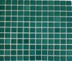 CCUBT2333