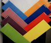 CCOGRAPHIC CCOGRAPHIC