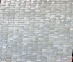 CGAMOPBASKETWEAVE CGAMOPBASKETWEAVE