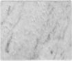 CACANTICARRARA CACANTICARRARA