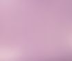 DUPURPLE DUPURPLE