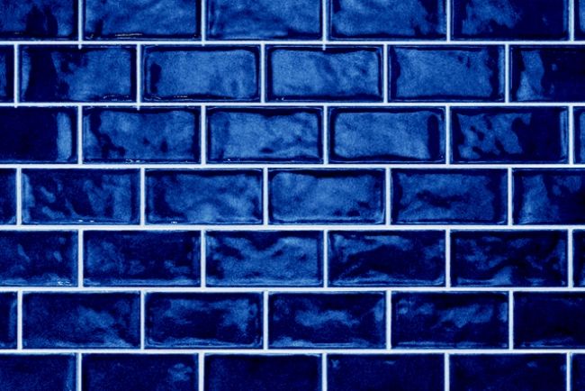 SUBWAY TILES BRISBANE