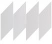 CACRHOMBUSWHITE CACRHOMBUSWHITE