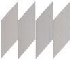 CACRHOMBUSLIGHTGREY CACRHOMBUSLIGHTGREY