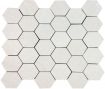 CAC035 WHITE CAC035 WHITE