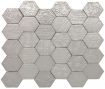 CAC035 LIGHT GREY CAC035 LIGHT GREY