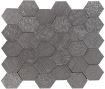 CAC035 DARK GREY CAC035 DARK GREY