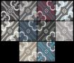SCARTISAN Tangier SCARTISAN Tangier