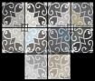 SCARTISAN Arabesque SCARTISAN Arabesque