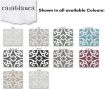 SCARTISAN Casablanca SCARTISAN Casablanca