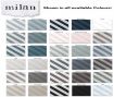 SCARTISAN Milan SCARTISAN Milan