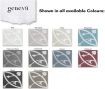 SCARTISAN Geneva SCARTISAN Geneva
