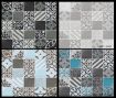 SCARTISAN Melange SCARTISAN Melange