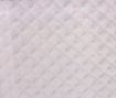 ES56SQUARE ES56SQUARE