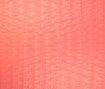 CDI Flower Red CDI Flower Red