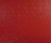 CDI Oriental Red CDI Oriental Red