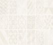 CAC LUCCA GHOST WHITE