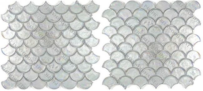 CPG064 GLASS FISHSCALES