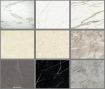 CEV EUROMARMO MARBLE LOOK