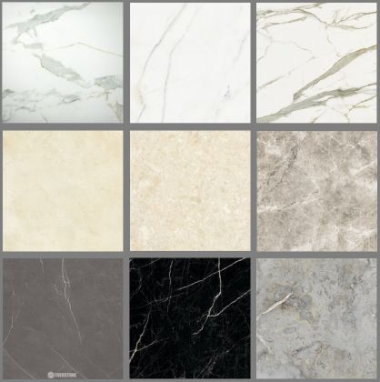 CEV EUROMARMO MARBLE LOOK