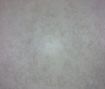CMP JURA BEIGE TILE