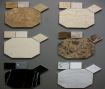 CVSLARGEOCTAGONAL