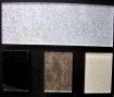 DUGLASS150x600