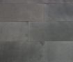 Bluestone Honed