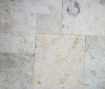 Perlato Suavo Marble