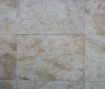 Persian Beige Travertine